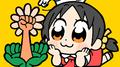 アルバム１号专辑