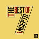 The Best Of Incepto Volume 7专辑