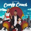 Kvlr Productions - Comfy Couch (feat. KVLR, Xelly, Peez & Yung Blizz)