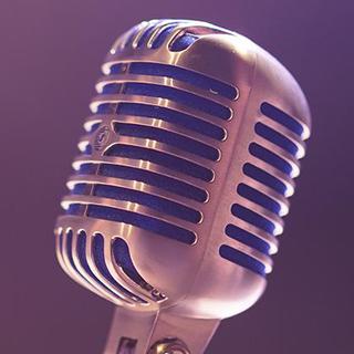 新歌声的七年之痒 聆听冠军成长之路