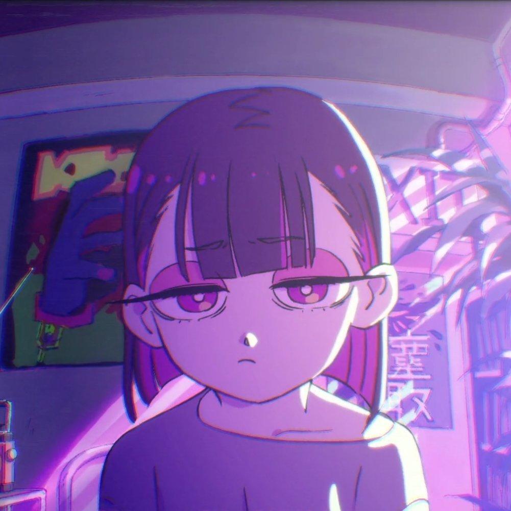 ACAね / ずっと真夜中でいいのに。