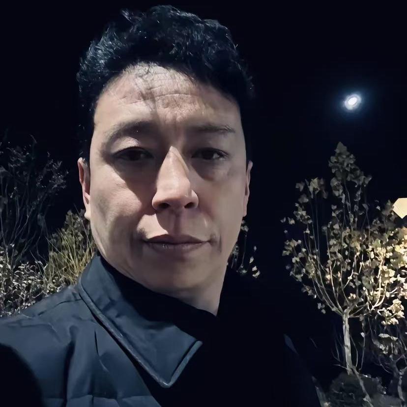 人总要和握不住的东西说再见