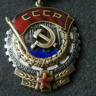 原新杰哈哈歌单