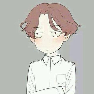 『滴』短信通知铃声～