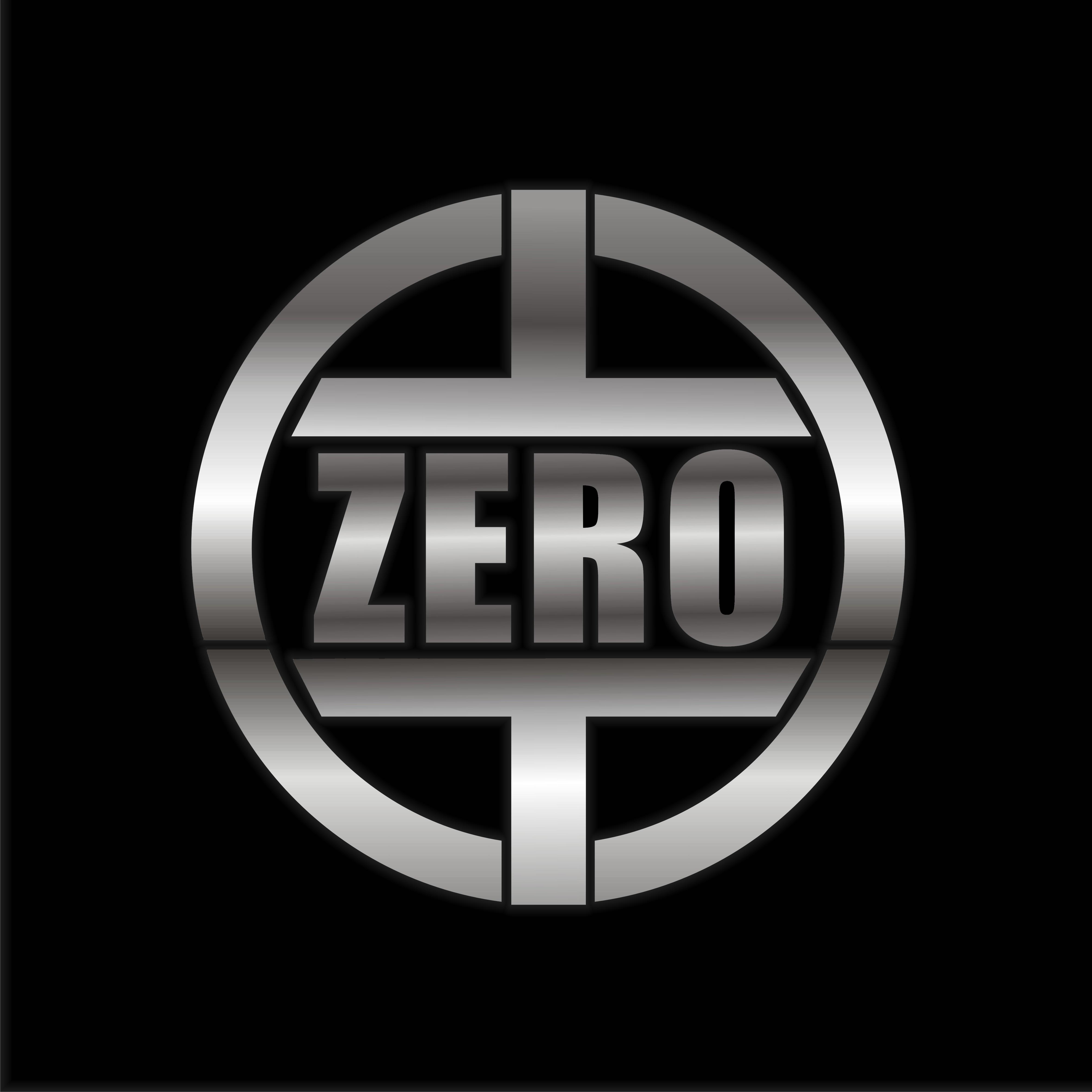 Here we go again (Original Mix)