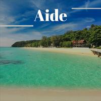Aide