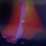 Hann （cover by Hoki&Taekook-v）专辑