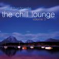 The Chill Lounge, Vol. 3