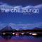 The Chill Lounge, Vol. 3专辑