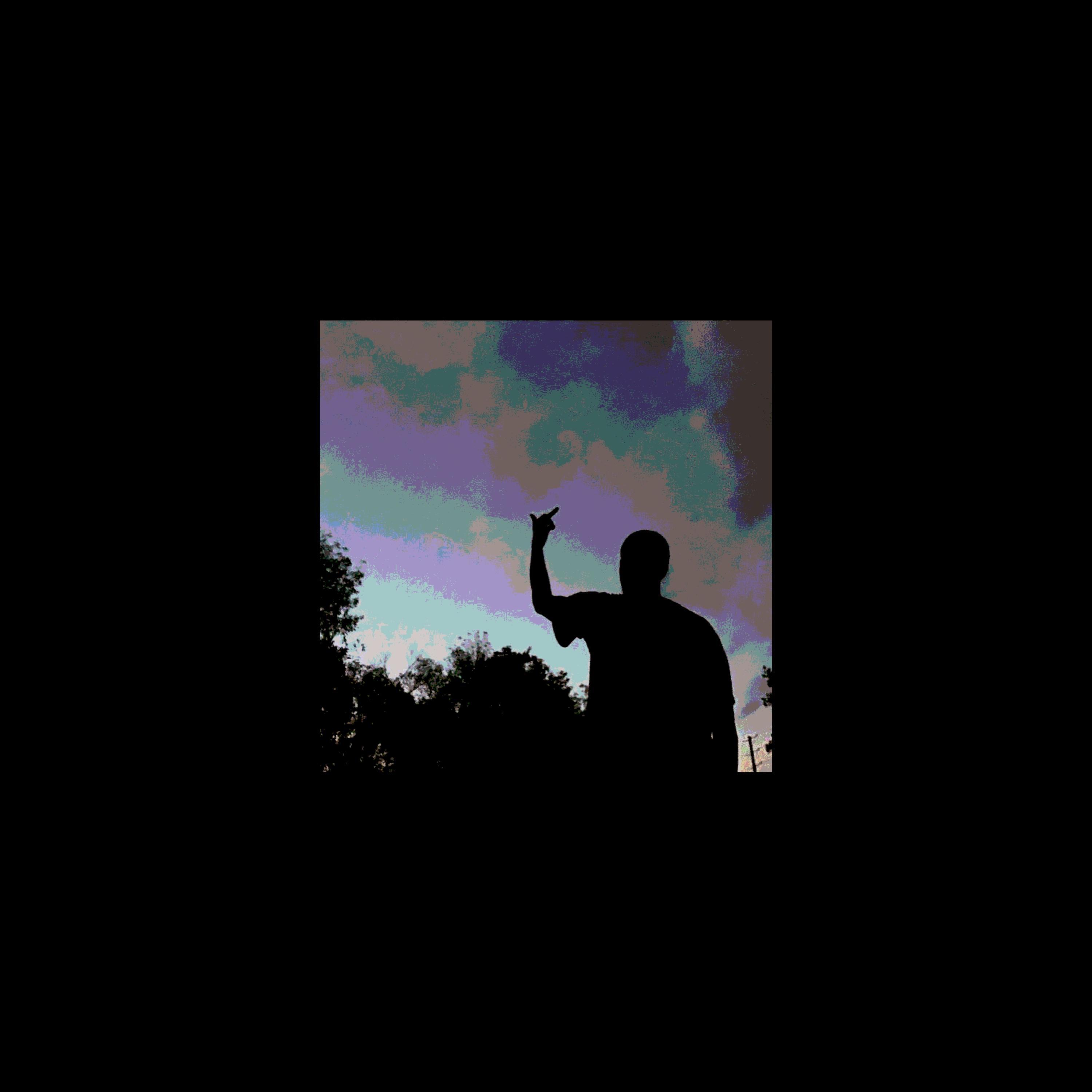 INTRO