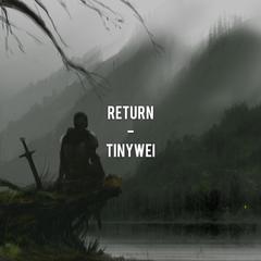 Return