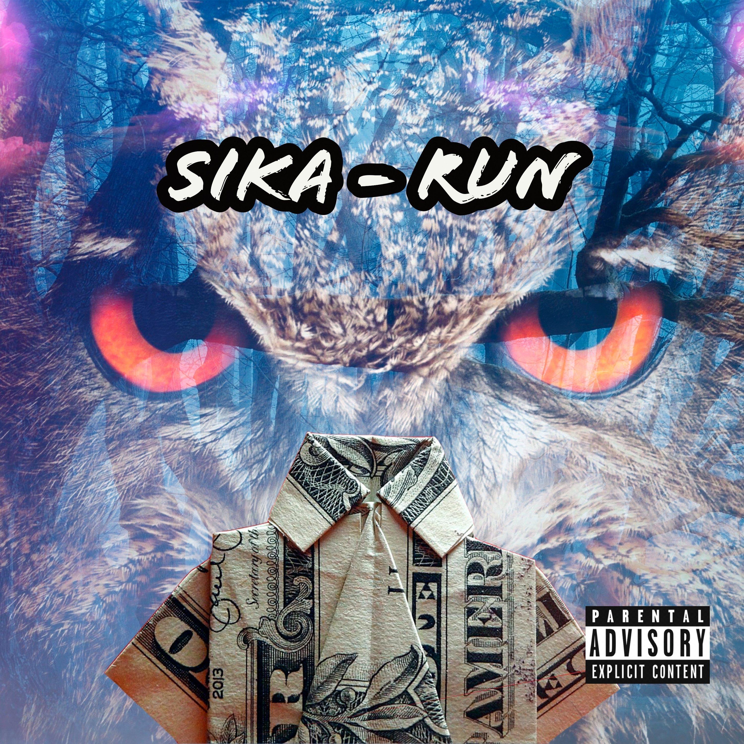 Run