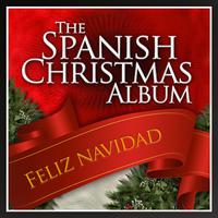 Jingle Bells Espanol - Spanish Various (karaoke)