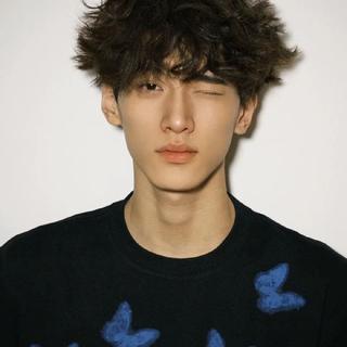 校园小甜文的专属旋律：青春的甜蜜时光