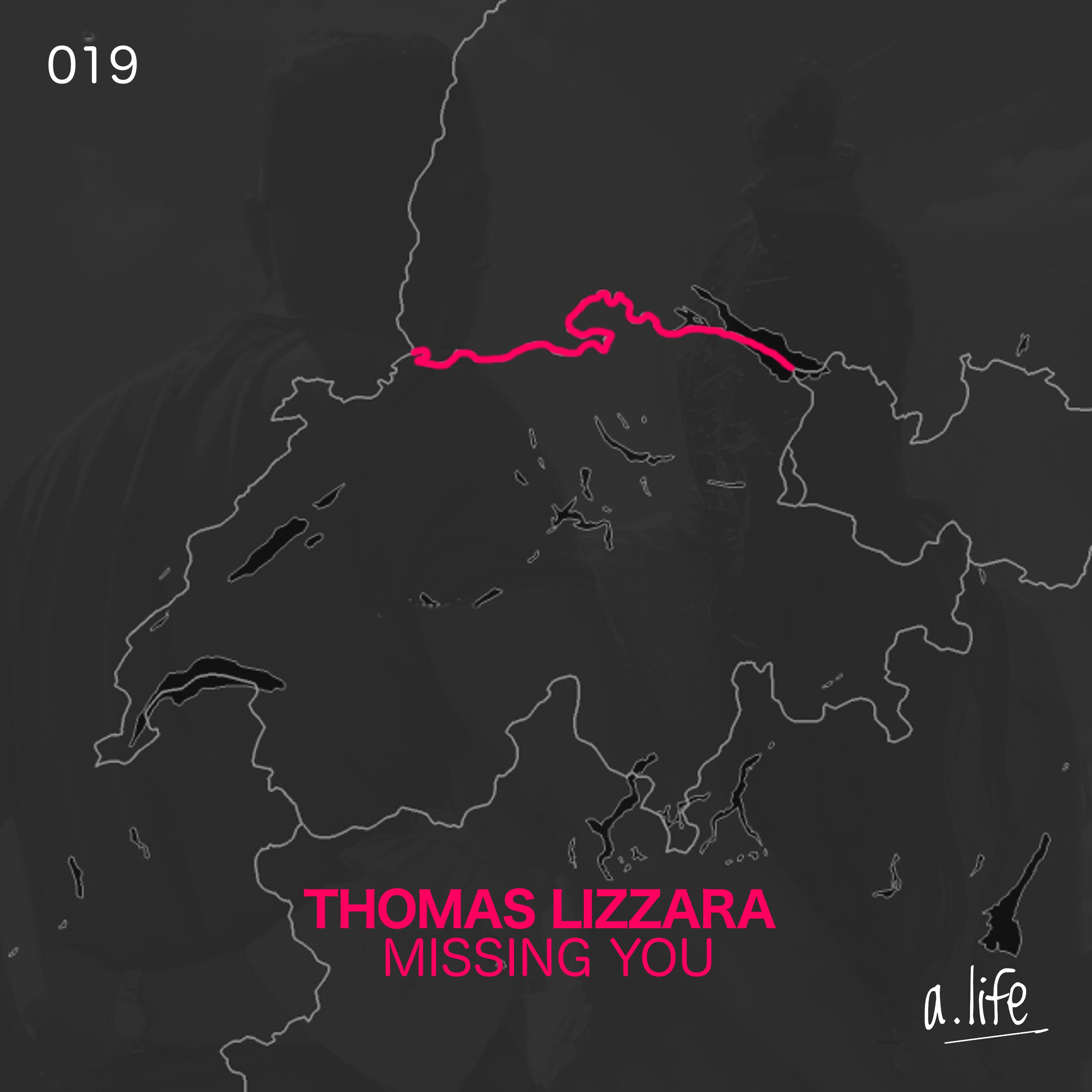 Missing You