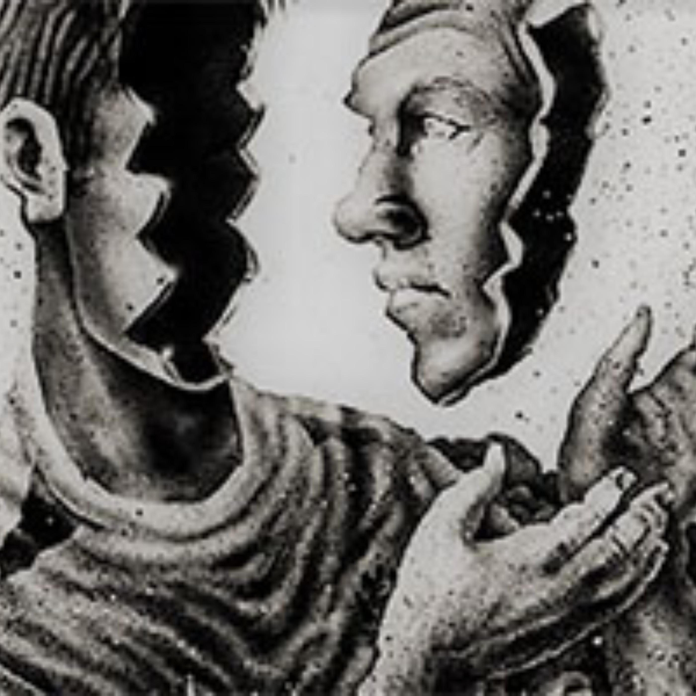 Introspección