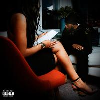 Rockout Danny & Nino Paid - Back Of My Mind