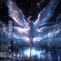Fancy Dream