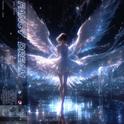 Fancy Dream专辑