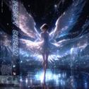 Fancy Dream