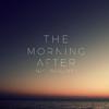 Kayden Michaels - The Morning After