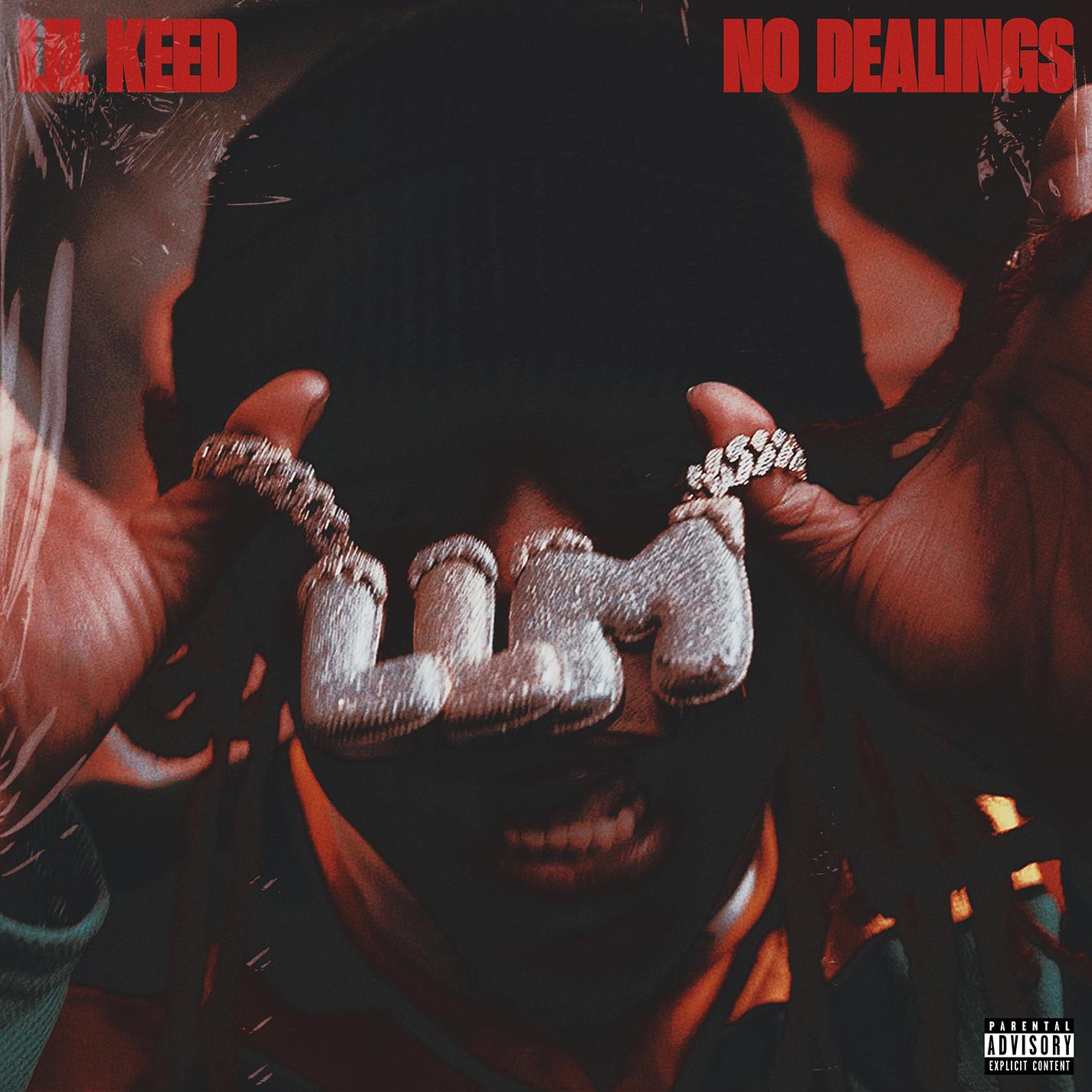 No Dealings