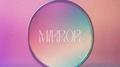 MIRROR专辑