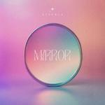 MIRROR专辑