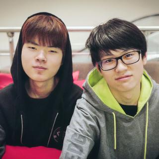 b站lo主-mmm-太太的视频歌单^o^