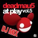At Play, Vol. 5 (DJ Mix)专辑