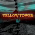 Yellow Tower