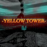Yellow Tower专辑