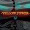 Yellow Tower专辑