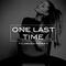 One Last Time (Convex Remix)专辑