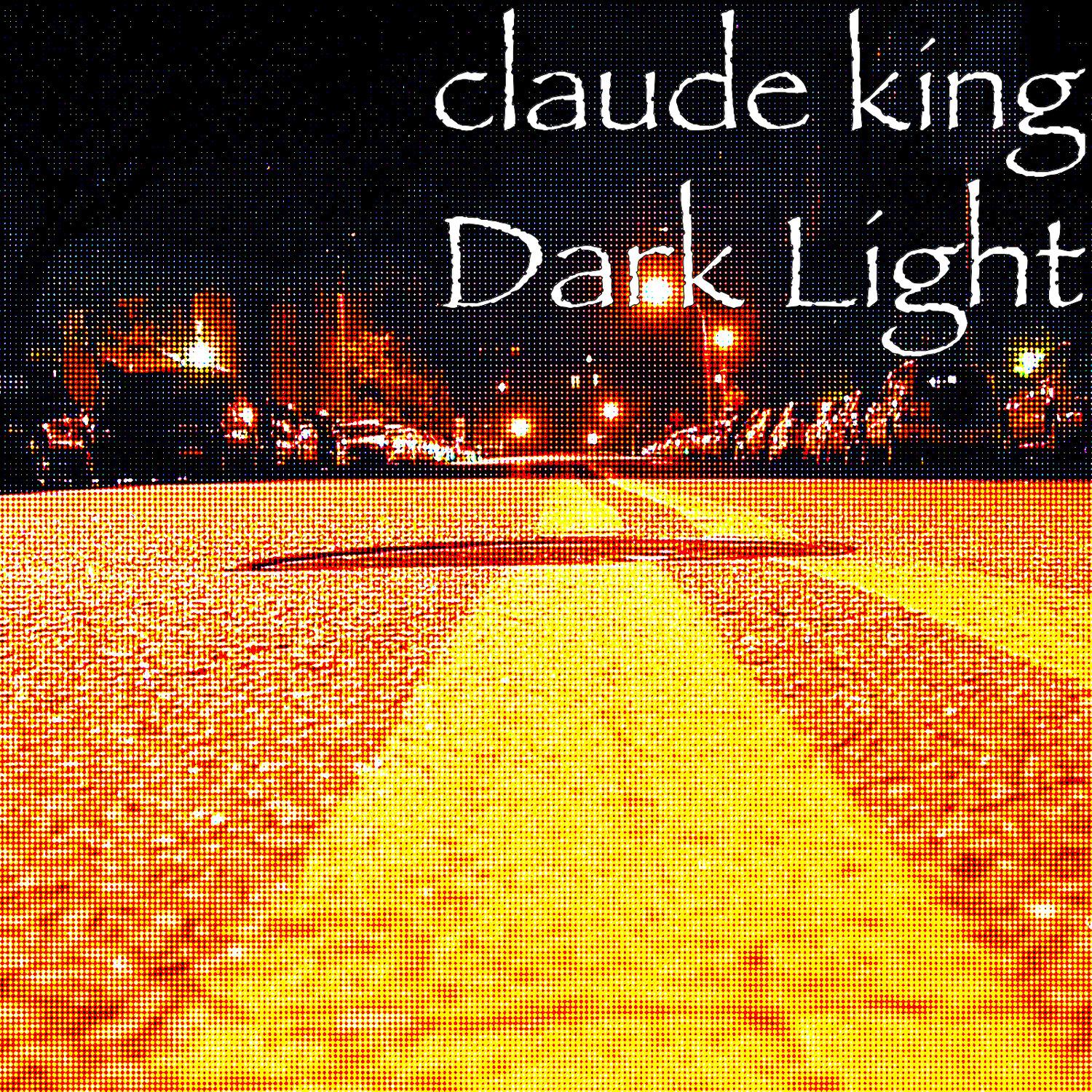 Dark Light