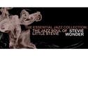 The Essential Jazz Collection: The Jazz Soul of Little Stevie专辑