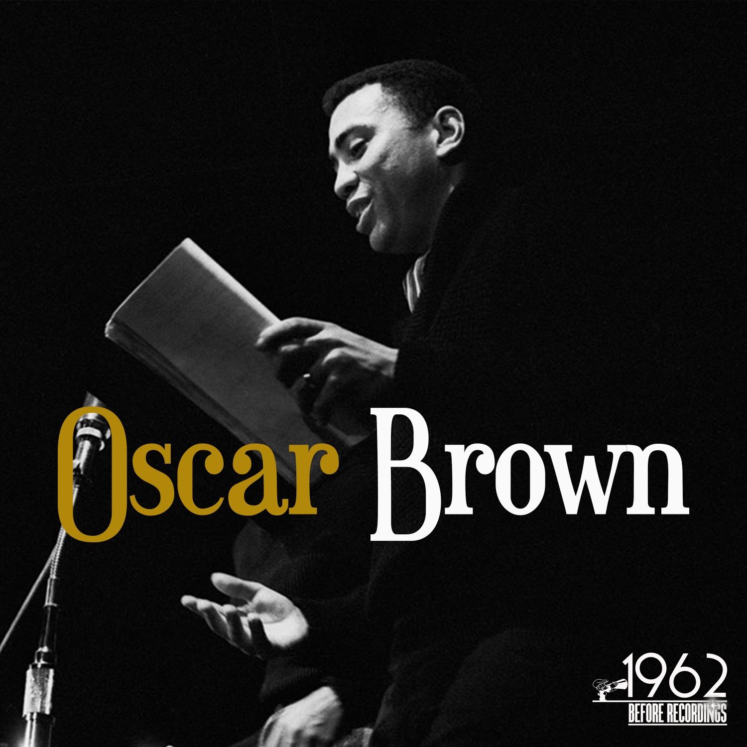 Oscar