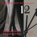 Jazz 'Round Midnight: Bossa Nova专辑