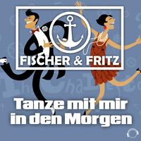 Tanze Mit Mir in Den Morgen