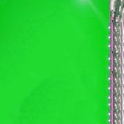 Screaming louder (sped up)