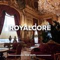 Royalcore
