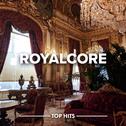 Royalcore专辑
