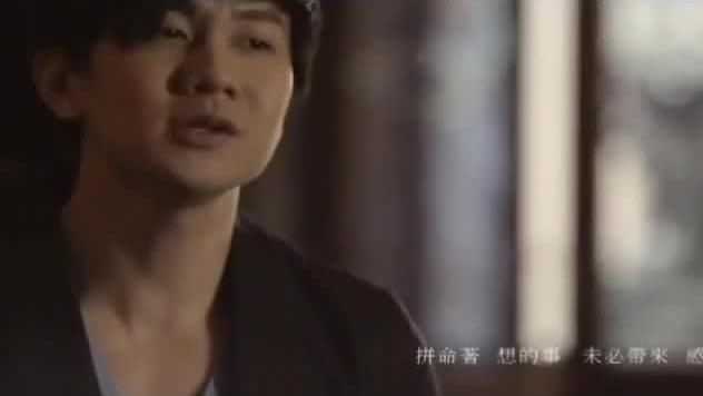 学不会 - 林俊杰 - 高清MV - 网易云音乐