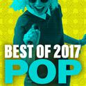 Best Of 2017 Pop专辑