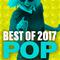 Best Of 2017 Pop专辑