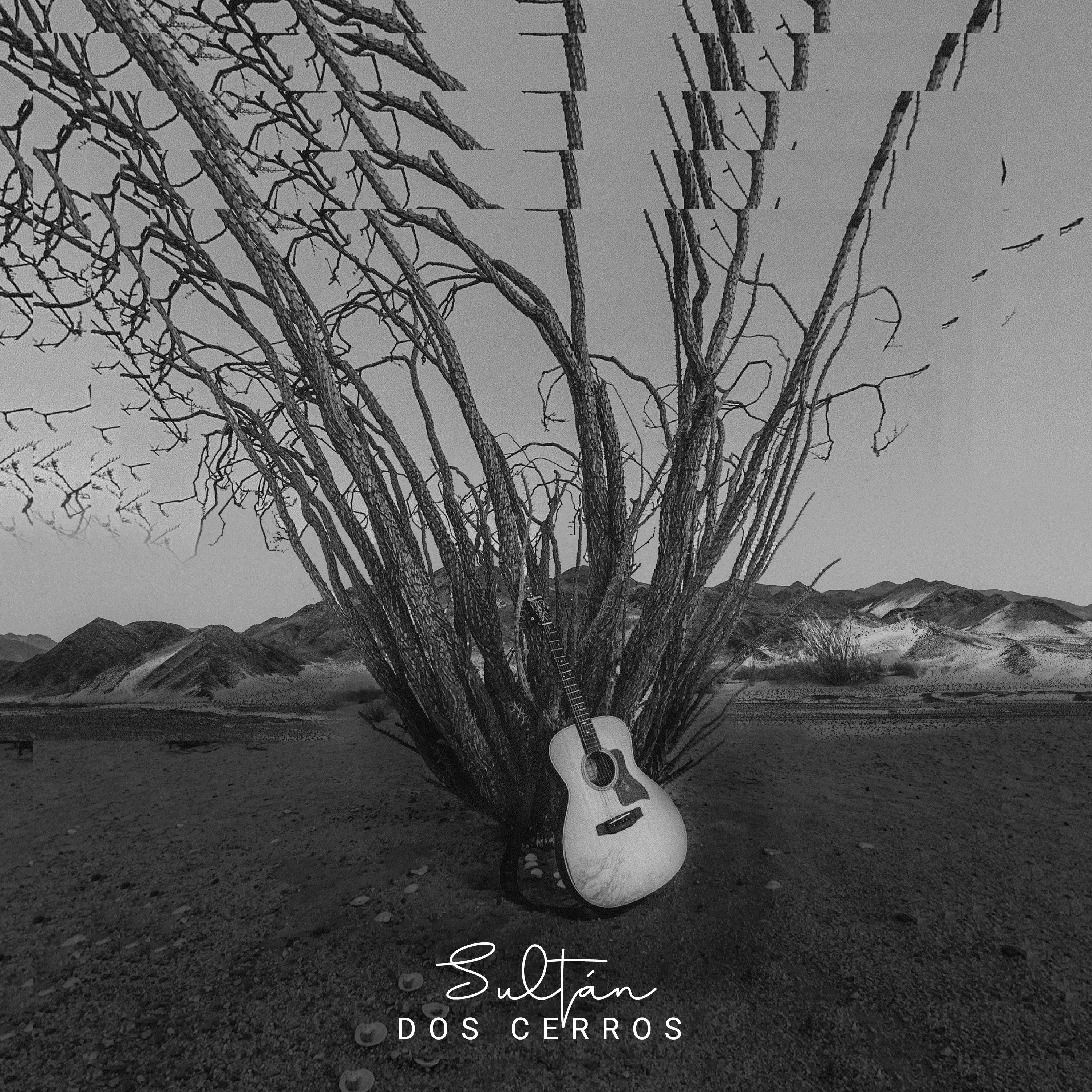 Dos Cerros
