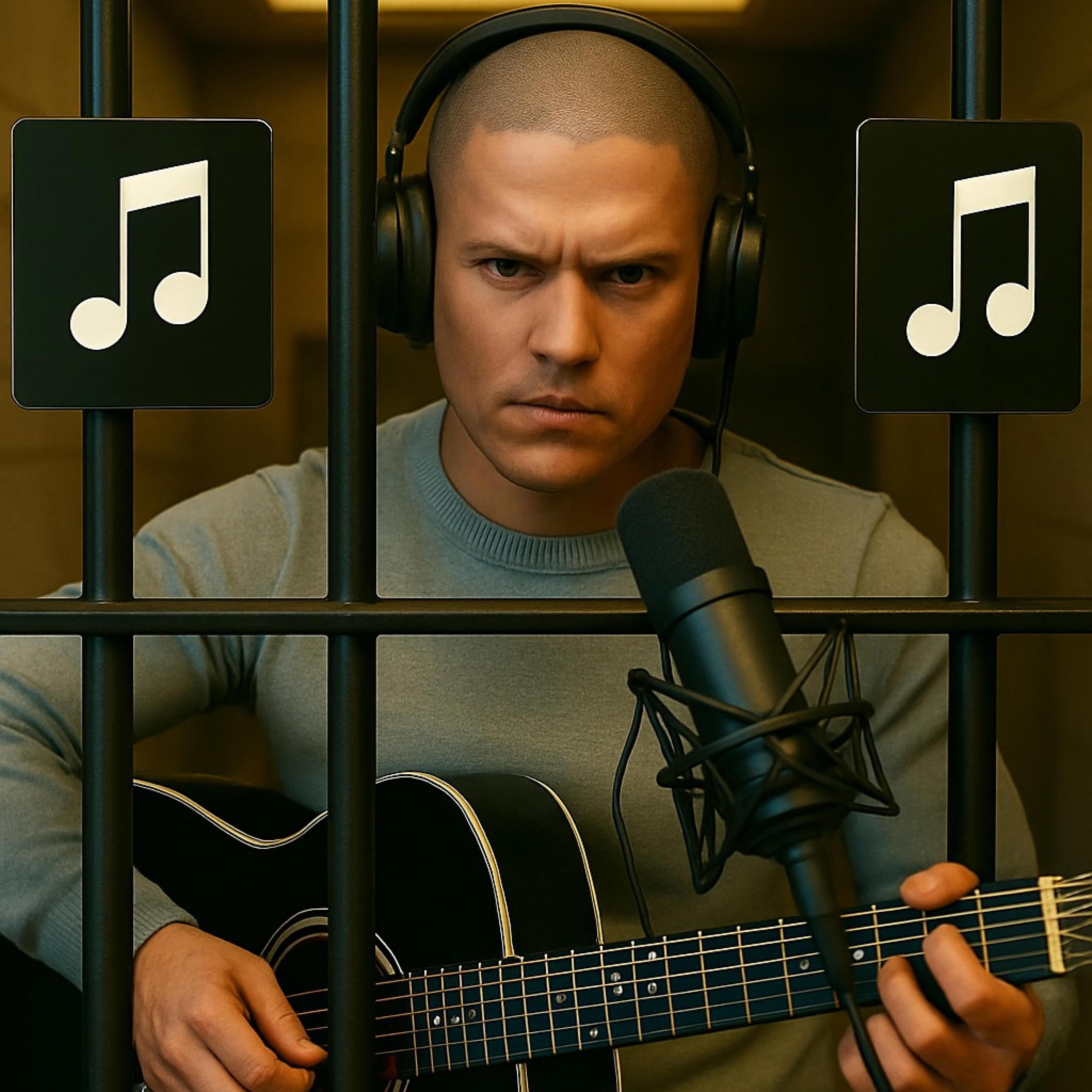 Dona Célia Primeira Live