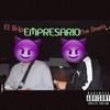 Brip - Empresario