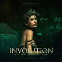 Involution (Original Score)专辑