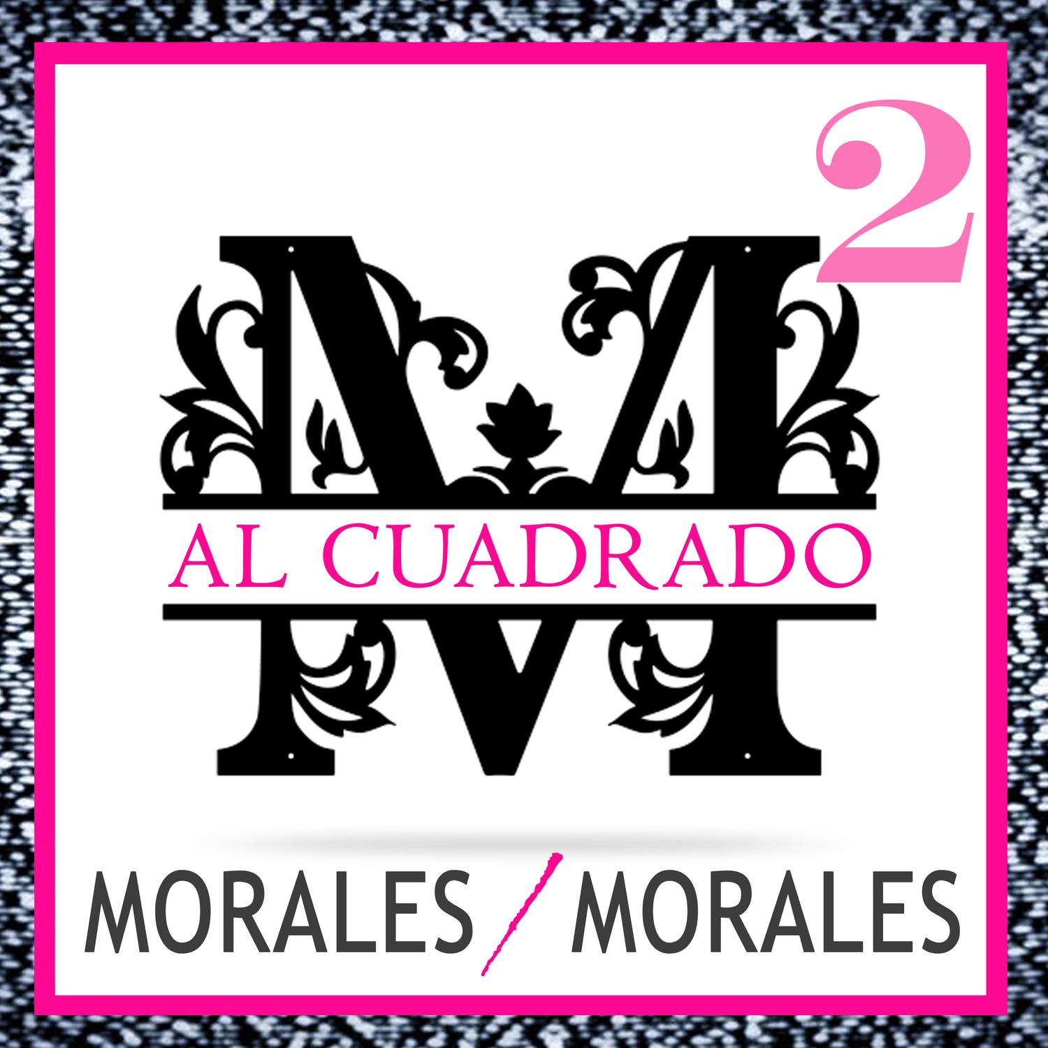 M Al Cuadrado